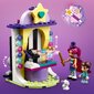 41687 LEGO® Friends Maagilised lõbustuspargikioskid цена и информация | Klotsid ja konstruktorid | hansapost.ee