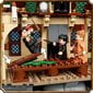 76389 LEGO® Harry Potter Sigatüüka saladuste kamber hind ja info | Klotsid ja konstruktorid | hansapost.ee