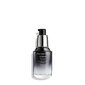 Näoseerum Shiseido Ultimune Power Infusing Concentrate meestele 30 ml hind ja info | Näoõlid, ampullid ja seerumid | hansapost.ee