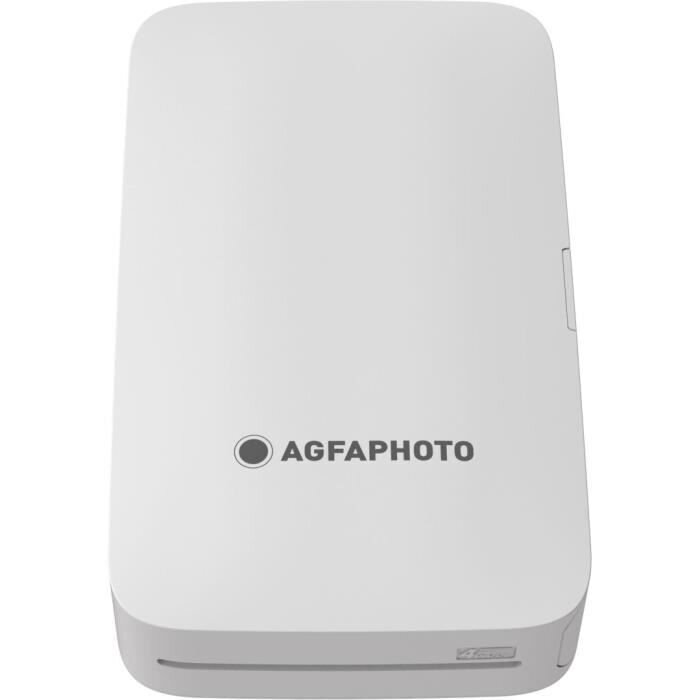 AgfaPhoto AMP23WH цена и информация | Printerid | hansapost.ee