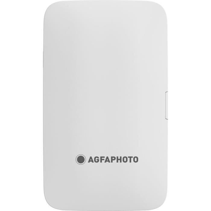 AgfaPhoto AMP23WH цена и информация | Printerid | hansapost.ee