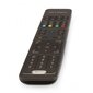 Remote control fo Formuler hind ja info | Televiisori antennid | hansapost.ee