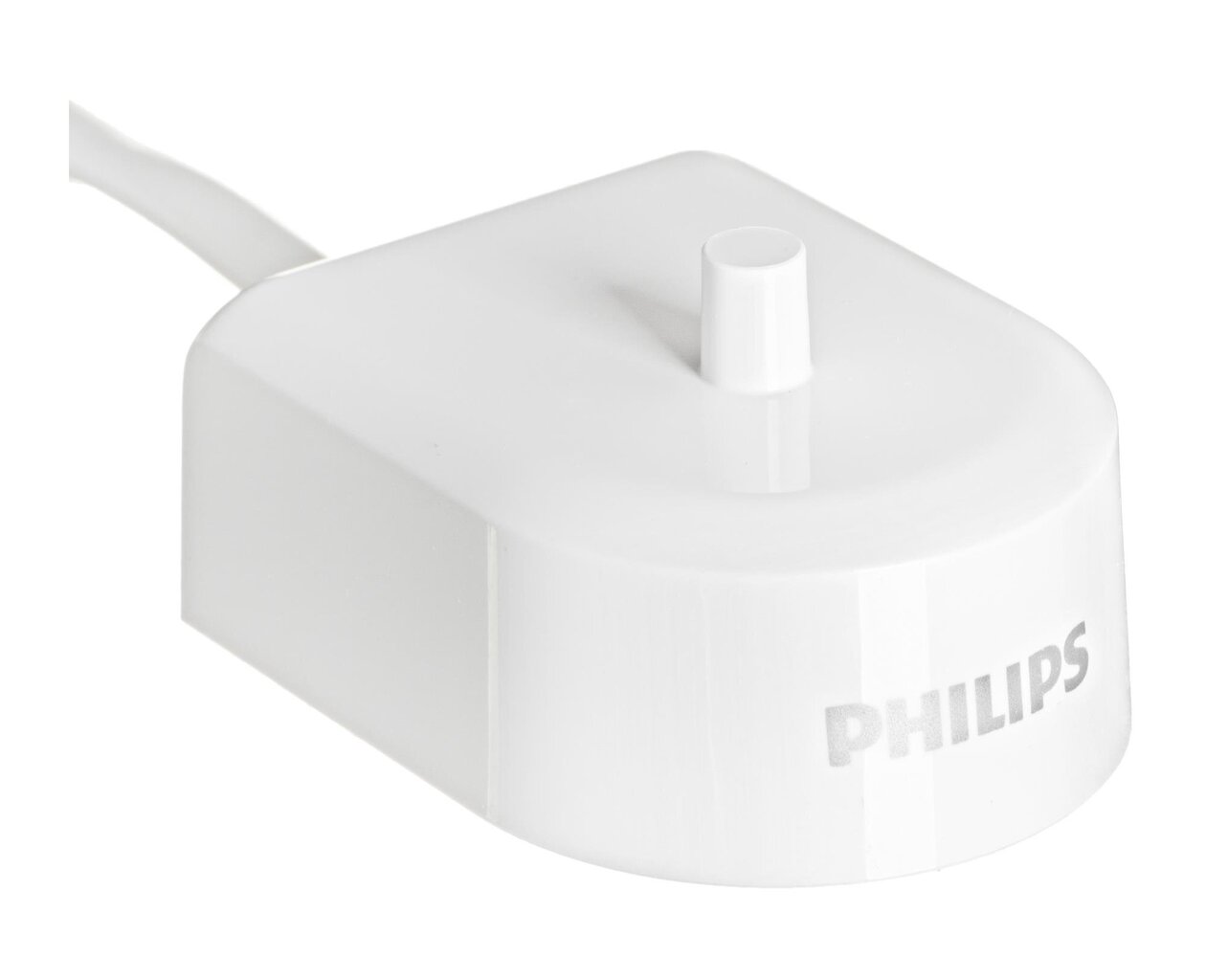 Philips Sonicare HX6321/04 цена и информация | Elektrilised hambaharjad | hansapost.ee