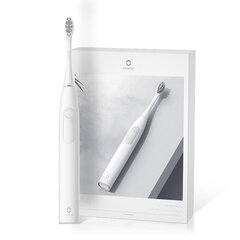 Elektriline hambahari Xiaomi Oclean Z1 hind ja info | Elektrilised hambaharjad | hansapost.ee