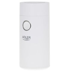 Adler AD-4446WS hind ja info | Kohviveskid | hansapost.ee