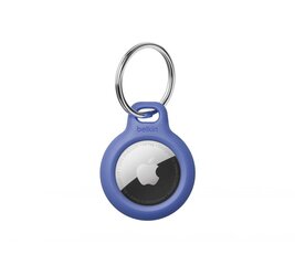 Belkin Secure Holder with Key Ring for A цена и информация | Аксессуары для телефонов | hansapost.ee