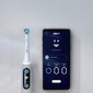 Oral-B iO Series 6 valge hind ja info | Elektrilised hambaharjad | hansapost.ee