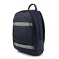 Bikkembergs - E4APME3A0045 55365 E4APME3A0045082_NAVY цена и информация | Õlakotid ja vöökotid meestele | hansapost.ee