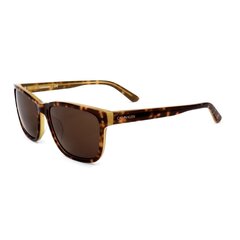 Мужские солнцезащитные очки Calvin Klein - CK18508S 56271 CK18508S_239 цена и информация | Солнцезащитные очки для мужчин | hansapost.ee
