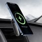 Baseus Big Energy autolaadija MagSafe-toega iPhone'i seadmetele hind ja info | Laadijad mobiiltelefonidele | hansapost.ee