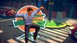 PlayStation 4 Mäng Cobra Kai: The Karate Saga Continues цена и информация | Konsooli- ja arvutimängud | hansapost.ee