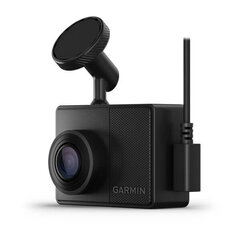 Pardakaamera/videoregistraator Garmin Dash Cam 67W 010-02505-15 hind ja info | Pardakaamerad ja auto videokaamerad | hansapost.ee