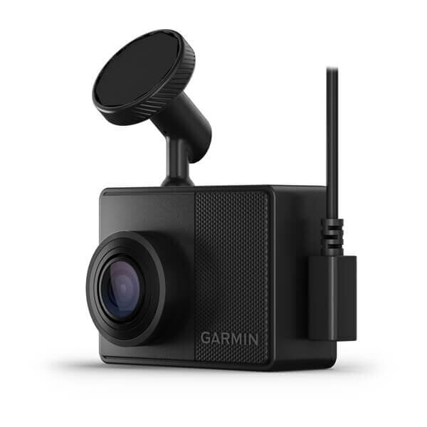 Pardakaamera/videoregistraator Garmin Dash Cam 67W 010-02505-15 цена и информация | Pardakaamerad ja auto videokaamerad | hansapost.ee