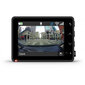 Pardakaamera/videoregistraator Garmin Dash Cam 67W 010-02505-15 hind ja info | Pardakaamerad ja auto videokaamerad | hansapost.ee