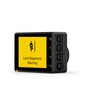 Pardakaamera/videoregistraator Garmin Dash Cam 67W 010-02505-15 цена и информация | Pardakaamerad ja auto videokaamerad | hansapost.ee