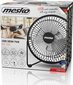 Mesko MS 7322 hind ja info | Arvuti ventilaatorid | hansapost.ee