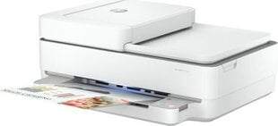 Мультифункциональный принтер HP 223R4B цена и информация | Принтеры | hansapost.ee