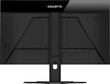 Gigabyte M28U-EK hind ja info | Monitorid | hansapost.ee