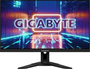 Gigabyte M28U-EK цена и информация | Gigabyte Компьютерная техника | hansapost.ee