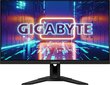 Gigabyte M28U-EK цена и информация | Monitorid | hansapost.ee