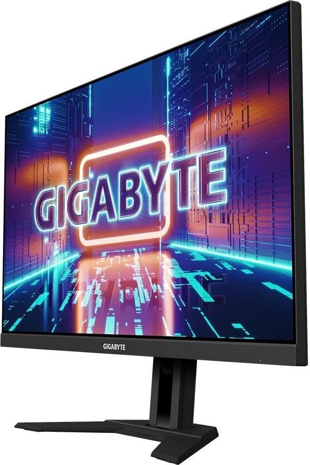 Gigabyte M28U-EK hind ja info | Monitorid | hansapost.ee