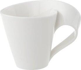 Кофейная чашка Villeroy & Boch NewWave, 0,20 л цена и информация | Стаканы, фужеры, кувшины | hansapost.ee