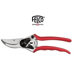 Oksakäärid Felco 11 hind ja info | Aiatööriistad | hansapost.ee