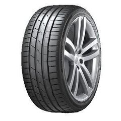 шина для квадроцикла Hankook K127C VENTUS S1 EVO3 SUV HRS 315/35ZR21 цена и информация | Зимняя резина | hansapost.ee