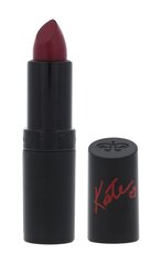 Rimmel London Lasting Finish By Kate huulepulk 4 g, toon nr 30 hind ja info | Huulekosmeetika | hansapost.ee