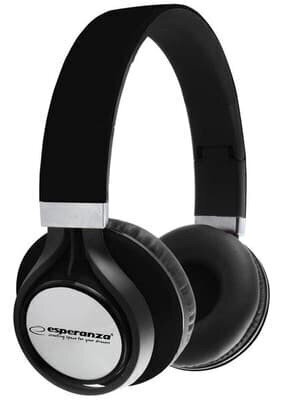 Esperanza RGB Calypso Bluetooth EH219 hind ja info | Kõrvaklapid | hansapost.ee
