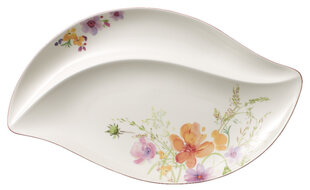 Villeroy & Boch Serveerimistaldrik Mariefleur, 50x30cm hind ja info | Lauanõud ja nõude komplektid | hansapost.ee