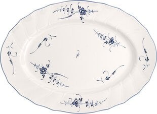 Villeroy & Boch Serveerimisvaagen Old Luxembourg, 43cm цена и информация | Посуда, тарелки, обеденные сервизы | hansapost.ee