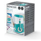 Sencor SOI 2202TQ цена и информация | Hambavahede puhastajad | hansapost.ee