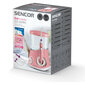 Sencor SOI 2201RS цена и информация | Hambavahede puhastajad | hansapost.ee