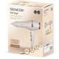 Sencor SHD 8200GD цена и информация | Föönid | hansapost.ee