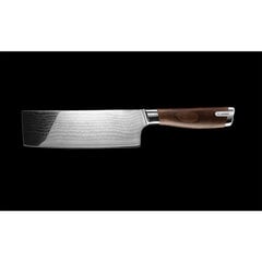 SENCOR DMS 165 цена и информация | Ножи и аксессуары для них | hansapost.ee