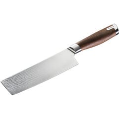 SENCOR DMS 165 цена и информация | Ножи и аксессуары для них | hansapost.ee