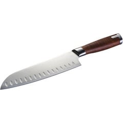 SENCOR DMS 178 цена и информация | Ножи и аксессуары для них | hansapost.ee