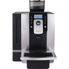 SENCOR PHEM 1003L hind ja info | Kohvimasinad ja espressomasinad | hansapost.ee