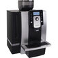 SENCOR PHEM 1003L hind ja info | Kohvimasinad ja espressomasinad | hansapost.ee