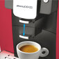 Philco PHEM 1006 цена и информация | Kohvimasinad ja espressomasinad | hansapost.ee