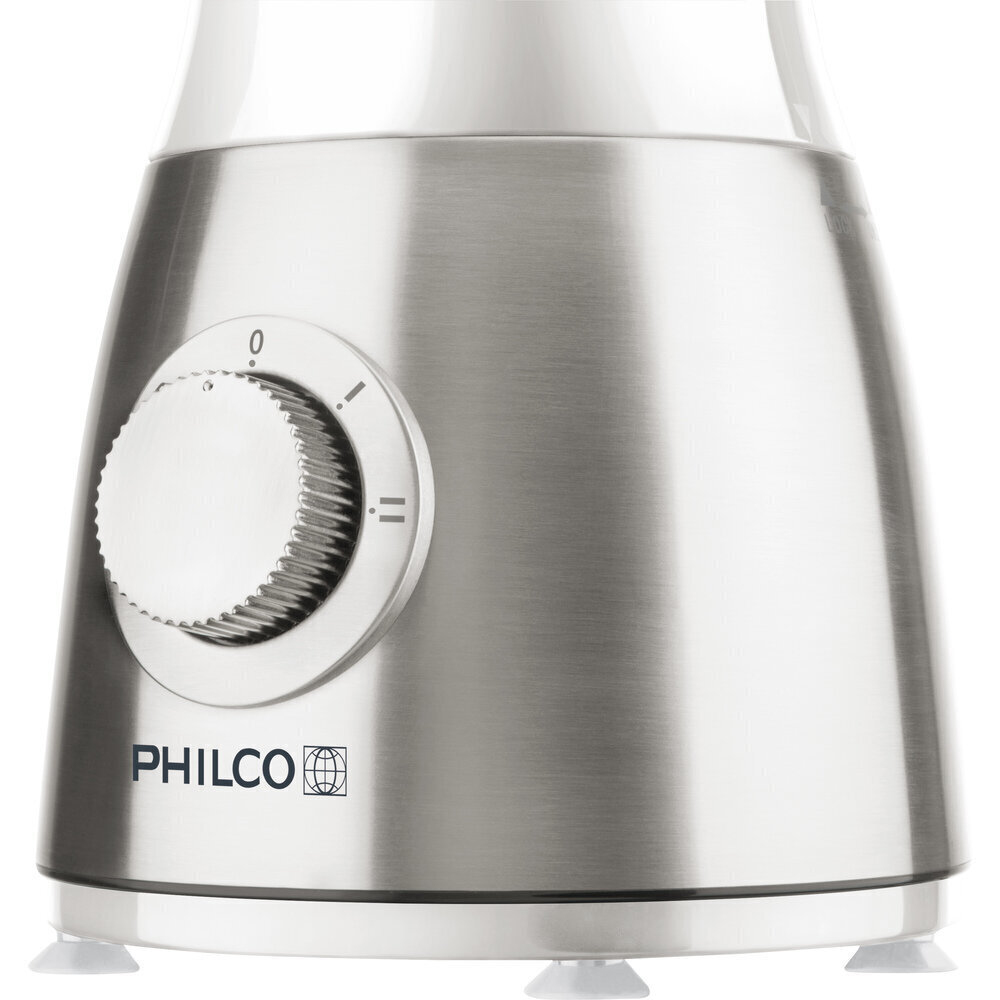 Philco PHTB 6000 hind ja info | Blenderid | hansapost.ee