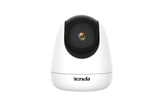 IP-камера Tenda CP3 цена и информация | Камеры видеонаблюдения | hansapost.ee