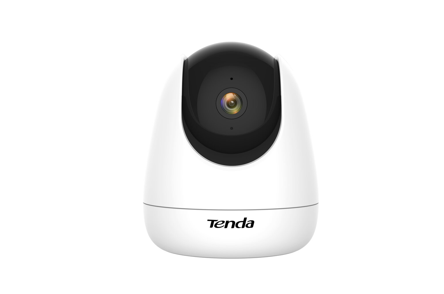 IP kaamera Tenda CP3 hind ja info | Valvekaamerad | hansapost.ee