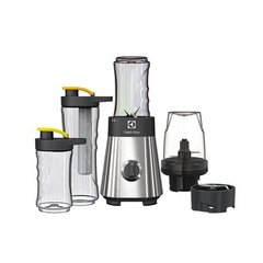 Blender Electrolux ESB2900, must hind ja info | Blenderid | hansapost.ee