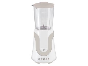 Blender Beper BP.604 hind ja info | Beper Väike köögitehnika | hansapost.ee