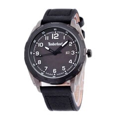 Часы Timberland TBL.14644JS/12 цена и информация | Timberland Мужские аксессуары | hansapost.ee