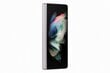 Samsung Galaxy Fold3 5G 12/256GB SM-F926BZSD Phantom Silver цена и информация | Telefonid | hansapost.ee