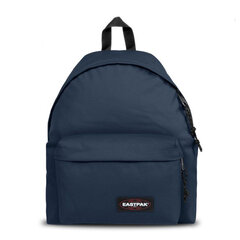 Eastpak - PADDED-PAKR 59912 EK000620_K30 hind ja info | Käekotid naistele | hansapost.ee