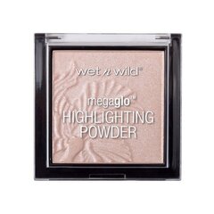 Särapuuder Wet n Wild MegaGlo, Blossom Glow цена и информация | Бронзеры (бронзаторы), румяна | hansapost.ee